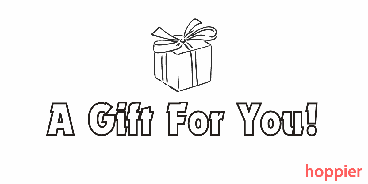 Employee Appreciation Gifts